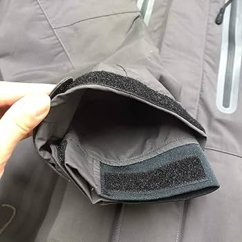 パズデザイン  ウェーディングウォームジャケットⅢ シーバス ヒラメ サイズL パズデザイン ウェーディングウォームジャケットⅢ シーバス